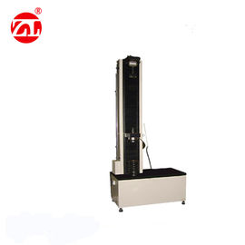 Single Arm Type Automatic Spring Testing Machine With Two Level Limit Protection
