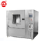IEC60529 IPX9K Waterproof Test Chamber Machine Laboratory High Pressure 1000L