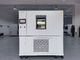 Programmable Environmental Labs Test Chamber Low Temperature AC380V