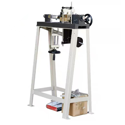Soil Strain Type Direct Shear Instrument
