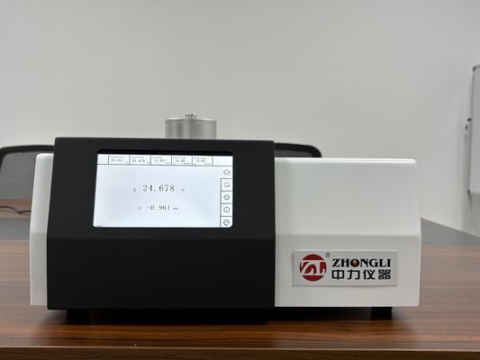 DSC-100 Differential Scanning Calorimeter Differential Scanning Calorimetry