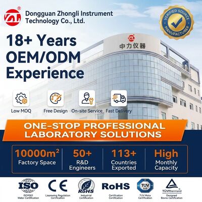 HACCP FDA Pulse Metal Detector Conveyor Metal Detection Machine for Chocolate Chip Cookies Biscuit Snack Production Line